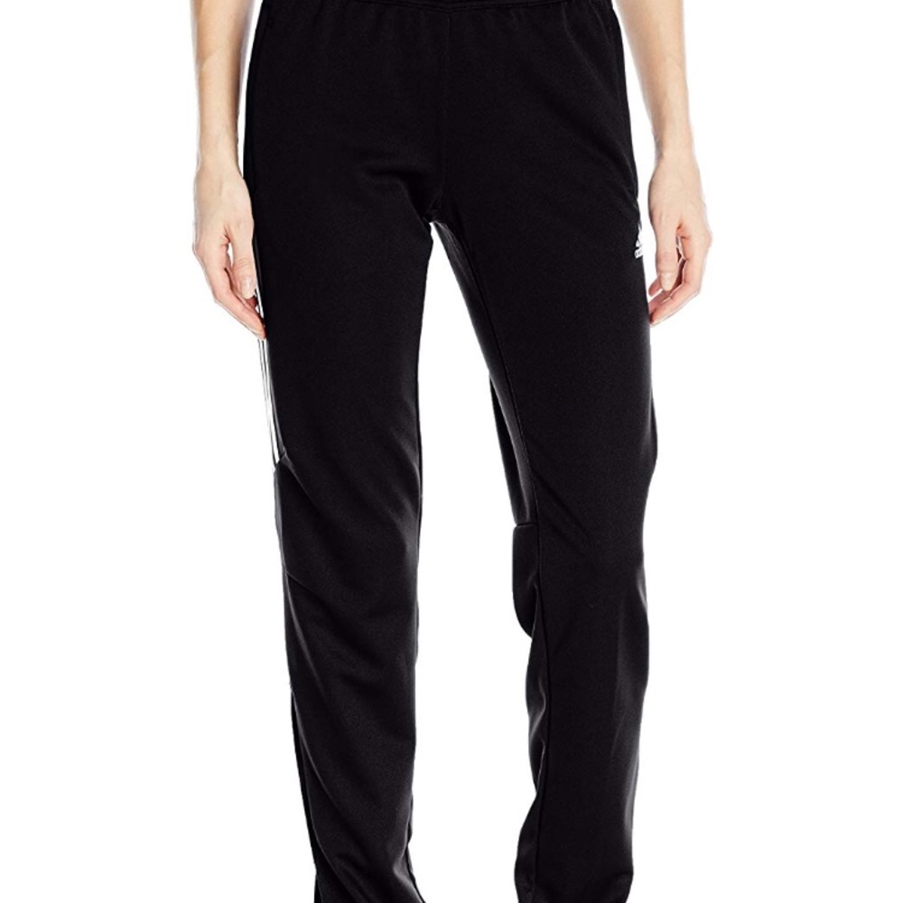 NWT ADIDAS Joggers!! - Picture 2 of 4
